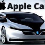 Apple Increasing Testing Efforts for Its Autonomous Vehicle Project.